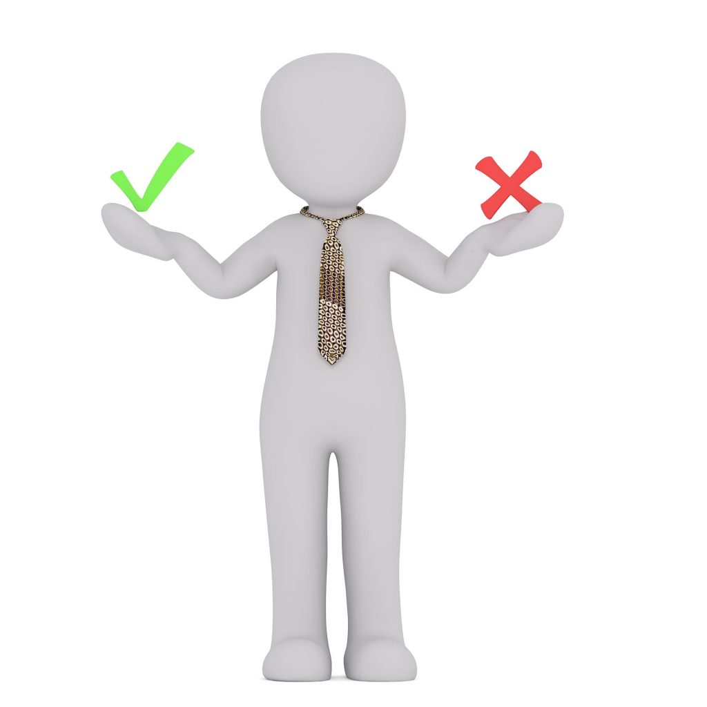 Ventajas y desventajas del contrato de factoring
